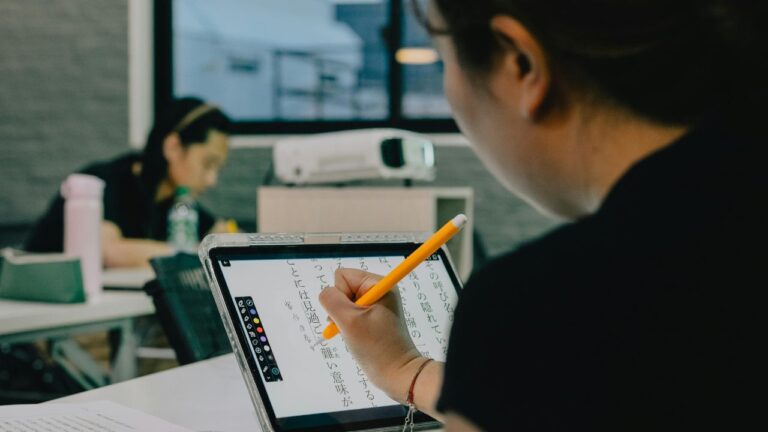 Valiant Japanese language chools in Tokyo