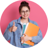 students list in japan