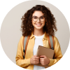 Active Students