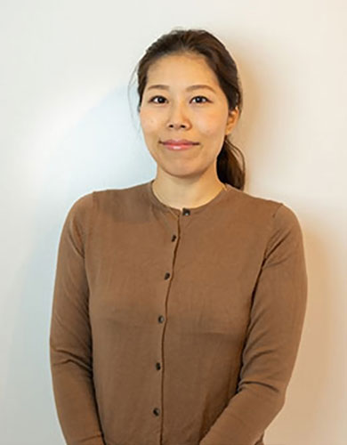 Our Expert Instructor Nakagawa