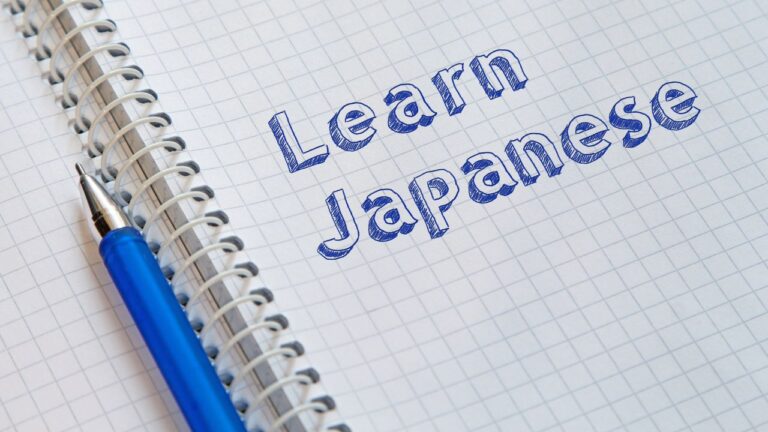 Unlock Fluency with Valiant Japanese