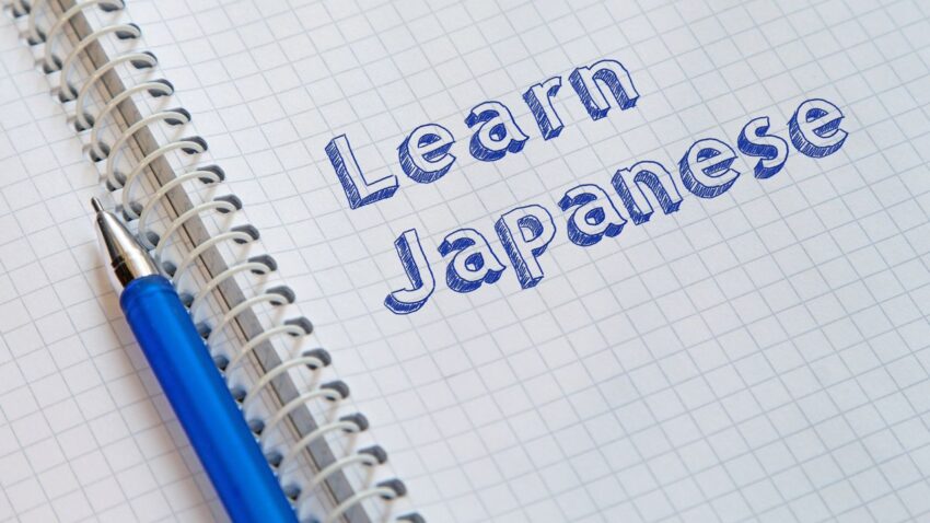 Unlock Fluency with Valiant Japanese