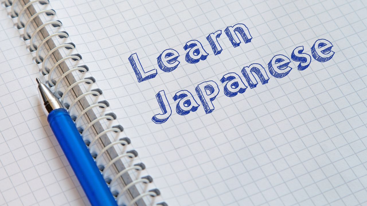 A Beginner’s Guide to Japanese Greetings: More Than Just Words