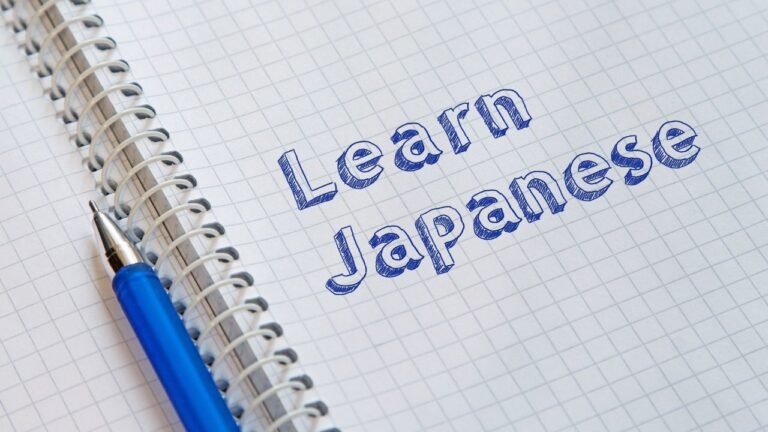 Unlock the Joy of Learning Japanese with Valiant Japanese