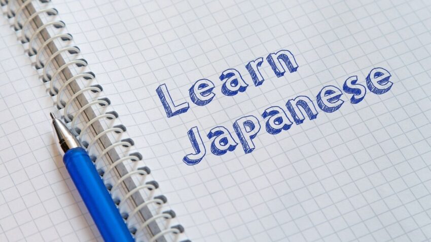 Unlock the Joy of Learning Japanese with Valiant Japanese